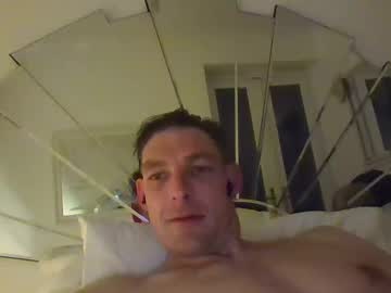 Stevieg696969 April 25, 2025 Chaturbate stream image