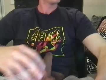 Straight_Nate April 25, 2025 Chaturbate stream image