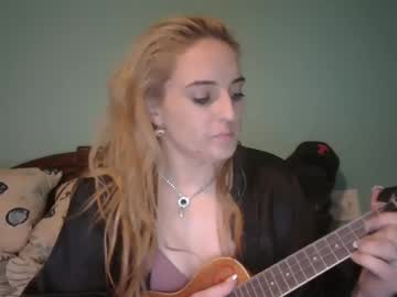 Tinytightlittlething April 25, 2025 Chaturbate stream image