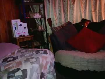 Wholovesulady April 25, 2025 Chaturbate stream image