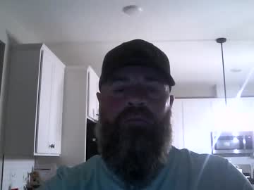 Wil1565 April 25, 2025 Chaturbate stream image