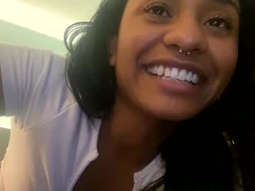 Xxxotic_Brand April 25, 2025 Chaturbate stream image