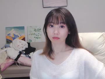 Candy8998 April 25, 2025 Chaturbate stream image