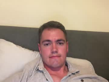 Codycjsmth April 25, 2025 Chaturbate stream image