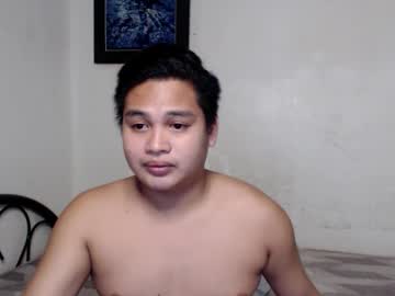 College_Thai88 April 25, 2025 Chaturbate stream image