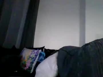 Danielle2015 April 25, 2025 Chaturbate stream image