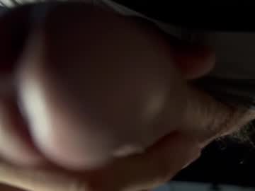 Dennish2 April 25, 2025 Chaturbate stream image