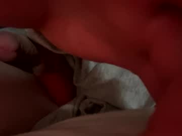 E_L_Cum April 25, 2025 Chaturbate stream image