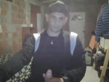 Elsaiya69 April 25, 2025 Chaturbate stream image