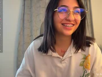 Emily_Smith29 April 25, 2025 Chaturbate stream image