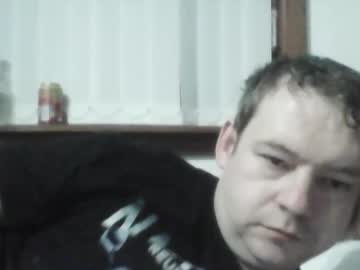 Jackinjack17 April 25, 2025 Chaturbate stream image