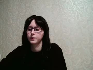 Jennyolset April 25, 2025 Chaturbate stream image