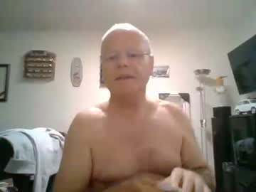 Johndesnudado April 25, 2025 Chaturbate stream image