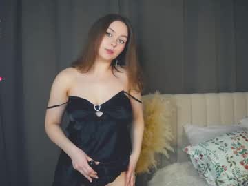 Lynetgise April 25, 2025 Chaturbate stream image
