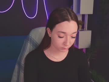 Mencialo April 25, 2025 Chaturbate stream image