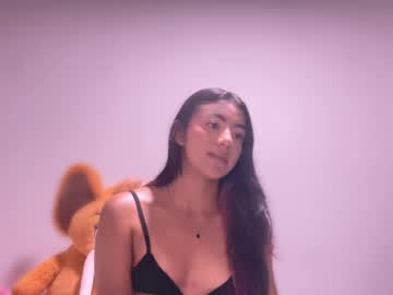 Milla_Sain April 25, 2025 Chaturbate stream image