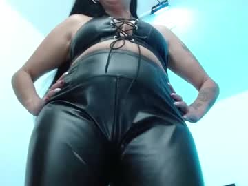 Sammantha_Sweet April 25, 2025 Chaturbate stream image