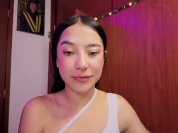 Sophie_Bss April 25, 2025 Chaturbate stream image