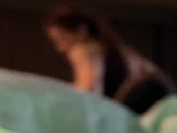 Trigood April 25, 2025 Chaturbate stream image