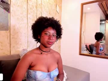 Violeta_Ruiz_ April 25, 2025 Chaturbate stream image