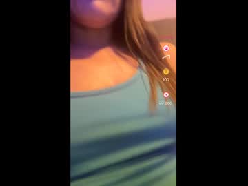 Ashleyshyne69 April 25, 2025 Chaturbate stream image