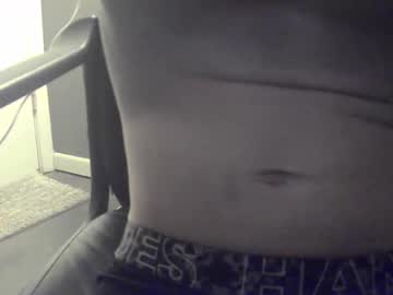 Coltonsbwc4u April 25, 2025 Chaturbate stream image
