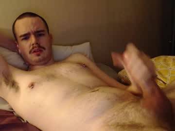 Dondeeros April 25, 2025 Chaturbate stream image