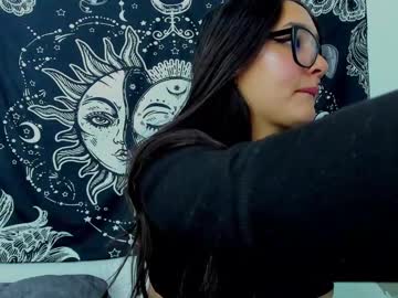 Emma_Timlin1 April 25, 2025 Chaturbate stream image