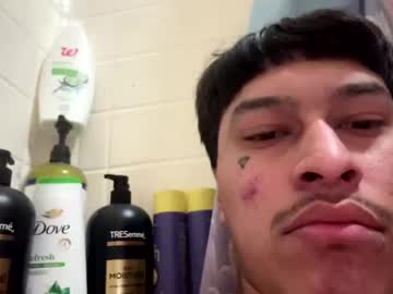 Malphassan April 25, 2025 Chaturbate stream image
