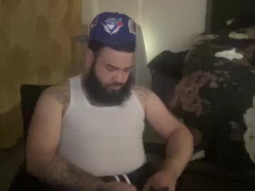 Miguel29299 April 25, 2025 Chaturbate stream image