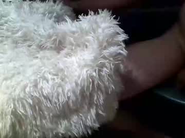 Mijaelxxx April 25, 2025 Chaturbate stream image