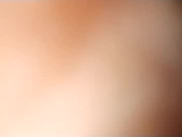 Parcyk88 April 25, 2025 Chaturbate stream image