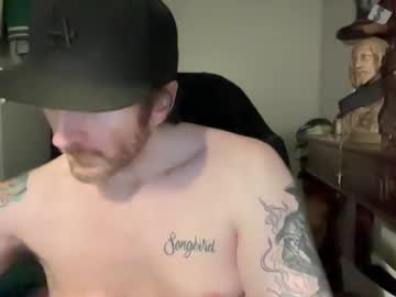Profaleika April 25, 2025 Chaturbate stream image