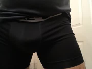 Proseccopapi23 April 25, 2025 Chaturbate stream image
