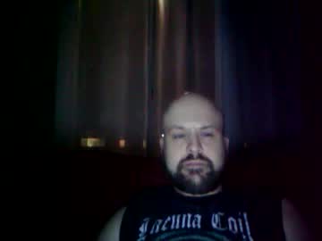 Quebecboy233 April 25, 2025 Chaturbate stream image
