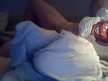 Rcalty April 25, 2025 Chaturbate stream image