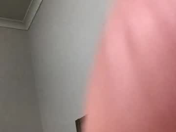 Refresh16 April 25, 2025 Chaturbate stream image