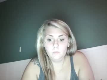 Rosedangerous99 April 25, 2025 Chaturbate stream image