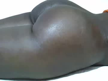 Sexy_Loner07 April 25, 2025 Chaturbate stream image