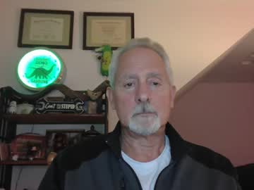 Sir_Lust_Alot April 25, 2025 Chaturbate stream image
