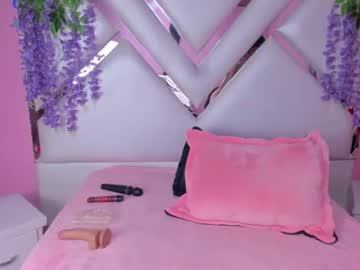 Skinnyhorny_ April 25, 2025 Chaturbate stream image