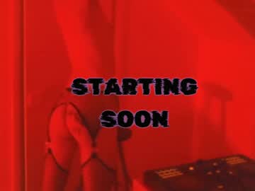 Tgirlwatersports April 25, 2025 Chaturbate stream image