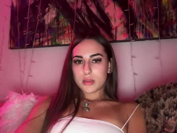 Thegabzilla April 25, 2025 Chaturbate stream image