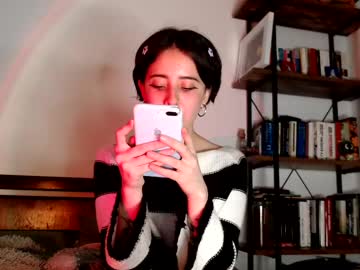_Trriak_ April 25, 2025 Chaturbate stream image