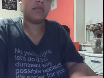 Truetosoles April 25, 2025 Chaturbate stream image