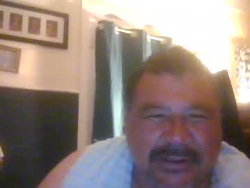 Woperator3 April 25, 2025 Chaturbate stream image