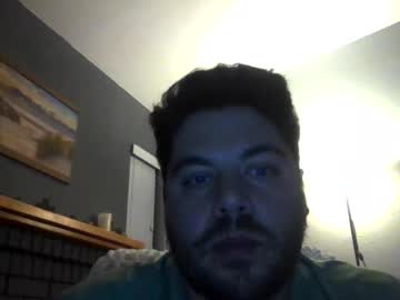 69whiteguy3 April 25, 2025 Chaturbate stream image