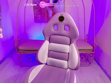 Adri_Gomez_1 April 25, 2025 Chaturbate stream image