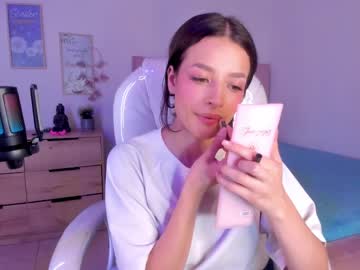 Amaia_Daniells stream photo from April 25, 2025