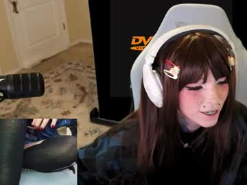 Archancel April 25, 2025 Chaturbate stream image